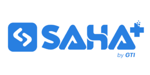 saha-plus-2-transparent-1024x512