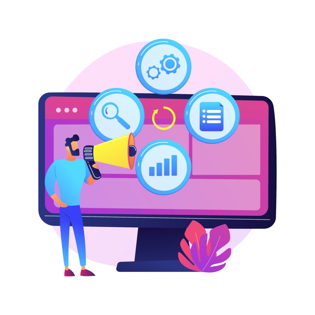 programmatic advertising