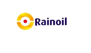 Rainoli