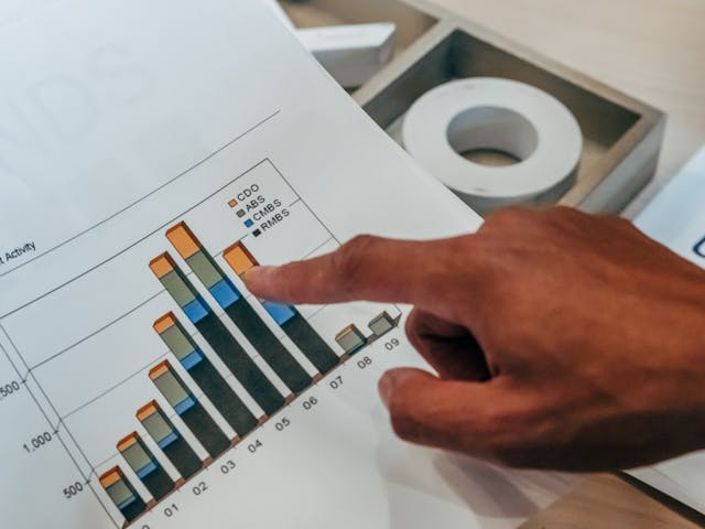 marketing trends